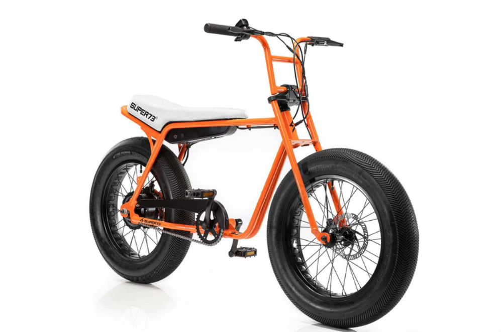 Super 73 discount original for sale